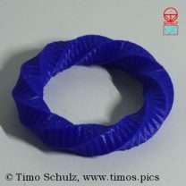 3 Farklı Mıknatıs Bağ