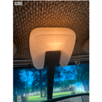 1987 Toyota Hiace Stop Lambası Kapağı