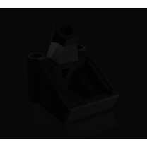 Axis Manta 5 GPS Anteni