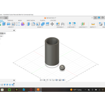 WRM V1 İçin Top Çekirdek Modu