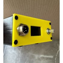 Aiyima T12-D Ön Panel