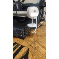 COOAU CU-SPC06 Kamera Modeli