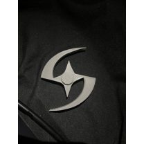 AtomStack Fidget Spinner