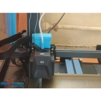 Valve Index kablo tutucu