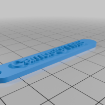 Camtraptions Koruma Evi