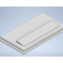 Hatıralar İçin Taban