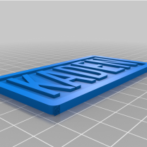 “Onların Bildiğini Bizim Bildiğimizi Biliyorlar”
