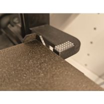 Anycubic Vyper Platform Kılavuzu Düşük Yan Paneller