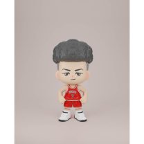 Chibit 088 Miyagi (Slam Dunk)