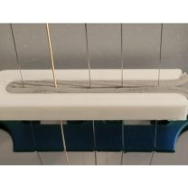 5 Telli Banjo Sessiz