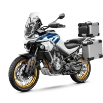 CFMoto 800MT Explore