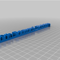 Yıl Beaver Doğum Günü