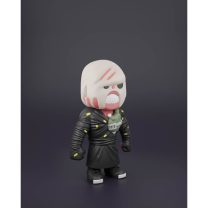 Chibit 072 Nemesis (RE3 Remake)