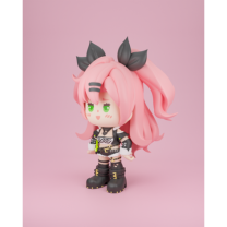 Chibit 083 Nicole (Zenless Zone Zero)