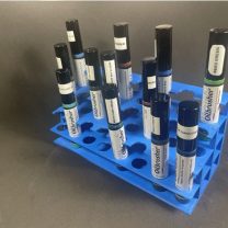 AMMO Yağ Fırçası Standı