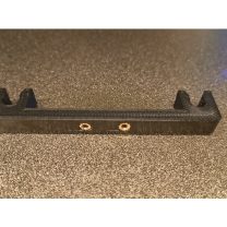 Anycubic Vyper ADXL345 S2DW Tabla Montajı