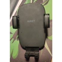 Aukey Araç Telefon Tutucu Tırnak Yedeği