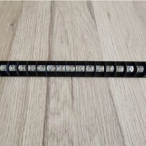 Voron 2.4 İçin LED Montaj Aparatı