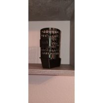 Audi A4 B6 / B7 Bardaklık