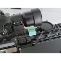 Airsoft Yay Sertlikleri