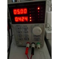 2’li NP-FW50 Pil Kutuları