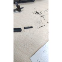 1150 Kyocera Drum Ünitesi