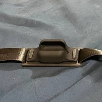 Axis Düğüm Tutucu Kemer Adaptörü