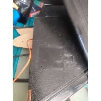 AtomRC Theer Kanat Kapağı