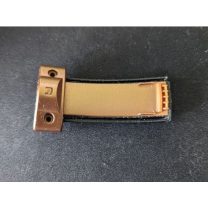 Audeze Mobius Kafa Bandı Kaydırıcı Parçası