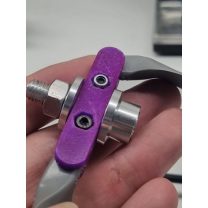 APC Katlanır Pervane Göbeği (8mm Mil)