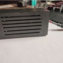 UPS router 18650 kutusu