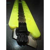 OLFA Bıçak Tutucu Yay Modu