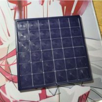 Aqualin Oyun Tahtası