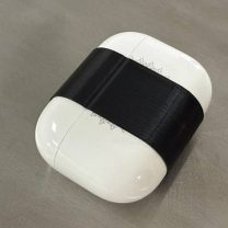 AirPods Pro Taşıma Bandı