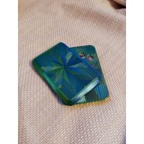 Açı Kaydırıcı Fidget Oyuncak (Düz)