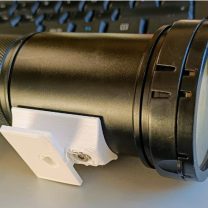 Adaptör BigBlue VTL9000P FR