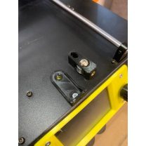 Anycubic I3 Mega X-Y Kayış Gergileri