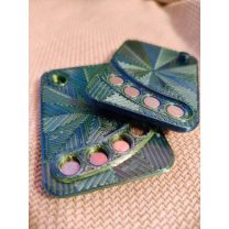 Açı Kaydırıcı Fidget Oyuncak