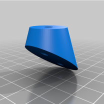 Apollonius Konikleri