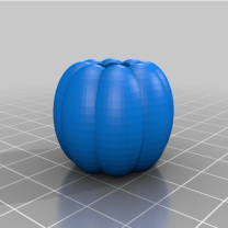 5A Balkabağı Karşı Ağırlığı