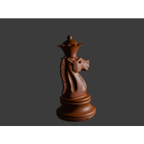 Amazon Satranç Taşı