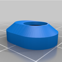 2021 Scott Genius Flip Chip