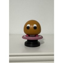 Animal Well Dönen Blob (Küçük Spoiler)