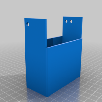 Lidl Sineklik İçin 45° Köşe Parçaları