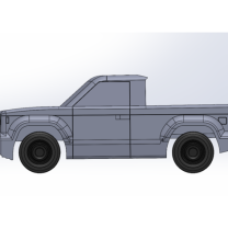 Boş Tokidoki Unicorno Modeli