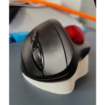 Adesso IMouse T30 Trackball Takozu