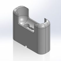 AirPod Pro 2 Şarj Standı