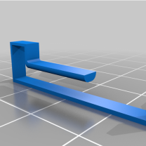 5 Seçenekli Kaydırıcı