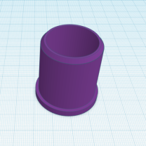 1995 Seadoo GTX Direksiyon Burcu