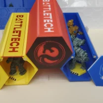 Yem Şamandıra Besleyici